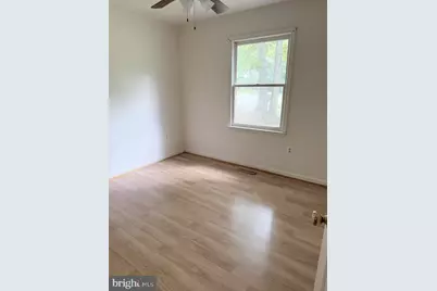 10811 Holleybrooke Drive, Spotsylvania, VA 22553 - Photo 21