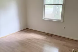 10811 Holleybrooke Dr, Spotsylvania, VA 22553 - Photo 21