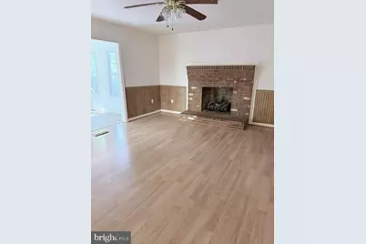 10811 Holleybrooke Drive, Spotsylvania, VA 22553 - Photo 13