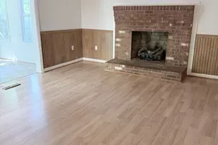 10811 Holleybrooke Dr, Spotsylvania, VA 22553 - Photo 13