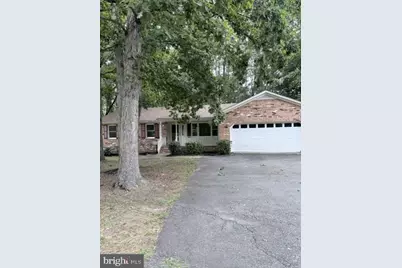 10811 Holleybrooke Drive, Spotsylvania, VA 22553 - Photo 3