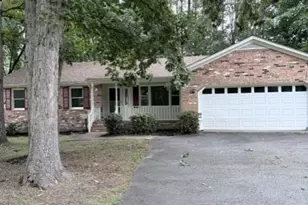 10811 Holleybrooke Dr, Spotsylvania, VA 22553 - Photo 3