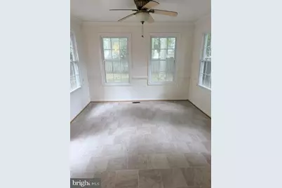 10811 Holleybrooke Drive, Spotsylvania, VA 22553 - Photo 15