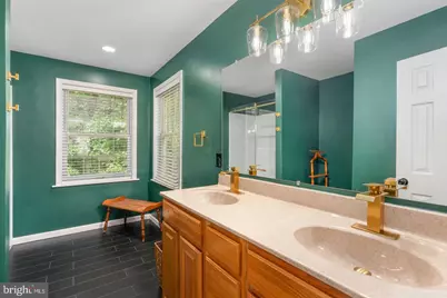 10702 Legion Court, Spotsylvania, VA 22553 - Photo 29