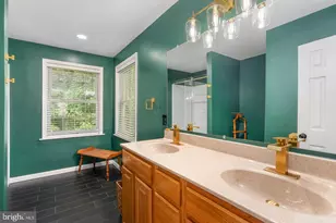 10702 Legion Ct, Spotsylvania, VA 22553 - Photo 29
