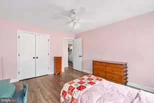10702 Legion Ct, Spotsylvania, VA 22553 - Photo 23
