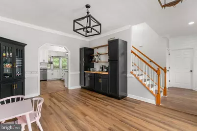 10702 Legion Court, Spotsylvania, VA 22553 - Photo 13