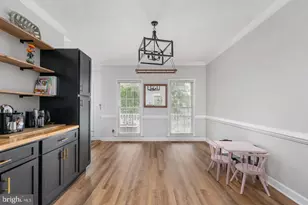 10702 Legion Ct, Spotsylvania, VA 22553 - Photo 15