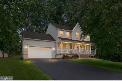 10702 Legion Court, Spotsylvania, VA 22553 - Photo 45