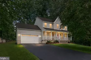 10702 Legion Ct, Spotsylvania, VA 22553 - Photo 45