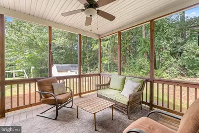 10702 Legion Court, Spotsylvania, VA 22553 - Photo 19