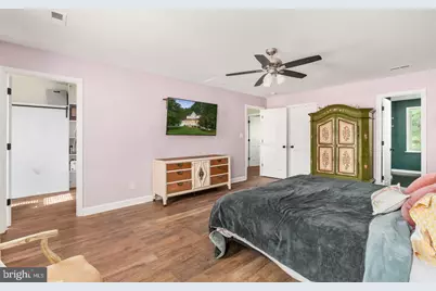 10702 Legion Court, Spotsylvania, VA 22553 - Photo 27