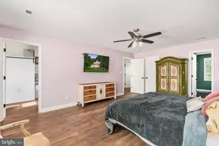 10702 Legion Ct, Spotsylvania, VA 22553 - Photo 27