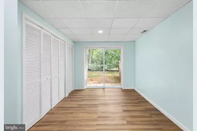 10702 Legion Court, Spotsylvania, VA 22553 - Photo 39