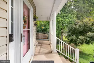 10702 Legion Ct, Spotsylvania, VA 22553 - Photo 43