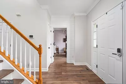 10702 Legion Court, Spotsylvania, VA 22553 - Photo 9