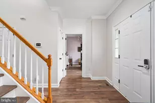 10702 Legion Ct, Spotsylvania, VA 22553 - Photo 9
