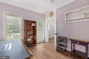10702 Legion Ct, Spotsylvania, VA 22553 - Photo 11
