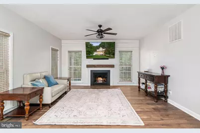 10702 Legion Court, Spotsylvania, VA 22553 - Photo 17