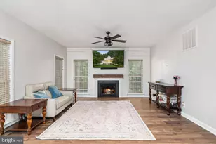10702 Legion Ct, Spotsylvania, VA 22553 - Photo 17