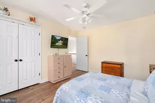 10702 Legion Ct, Spotsylvania, VA 22553 - Photo 21