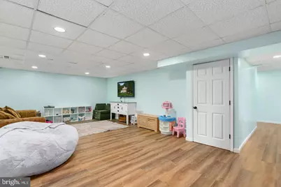 10702 Legion Court, Spotsylvania, VA 22553 - Photo 33
