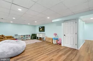 10702 Legion Ct, Spotsylvania, VA 22553 - Photo 33