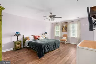 10702 Legion Ct, Spotsylvania, VA 22553 - Photo 25