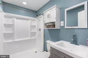 10702 Legion Ct, Spotsylvania, VA 22553 - Photo 37
