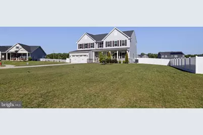 8402 Chiswell Court, Spotsylvania, VA 22551 - Photo 3