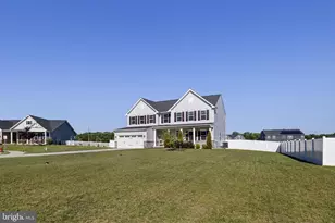 8402 Chiswell Ct, Spotsylvania, VA 22551 - Photo 3
