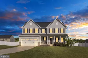 8402 Chiswell Ct, Spotsylvania, VA 22551 - Photo 1