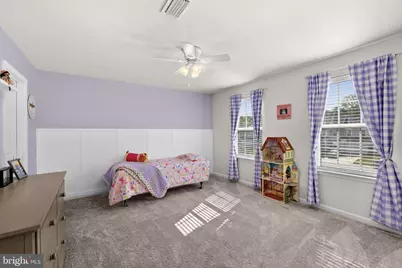 8402 Chiswell Court, Spotsylvania, VA 22551 - Photo 31