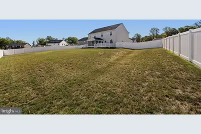 8402 Chiswell Court, Spotsylvania, VA 22551 - Photo 9
