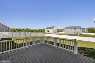 8402 Chiswell Ct, Spotsylvania, VA 22551 - Photo 7