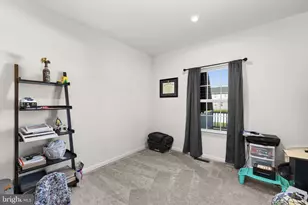 8402 Chiswell Ct, Spotsylvania, VA 22551 - Photo 27