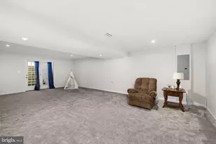 8402 Chiswell Ct, Spotsylvania, VA 22551 - Photo 39