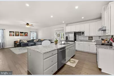 8402 Chiswell Court, Spotsylvania, VA 22551 - Photo 23