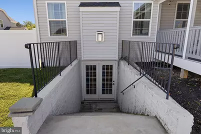 8402 Chiswell Court, Spotsylvania, VA 22551 - Photo 11