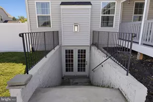 8402 Chiswell Ct, Spotsylvania, VA 22551 - Photo 11