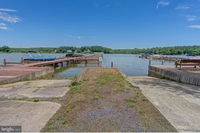 16533 Days Bridge Road, Orange, VA 22960 - Photo 5