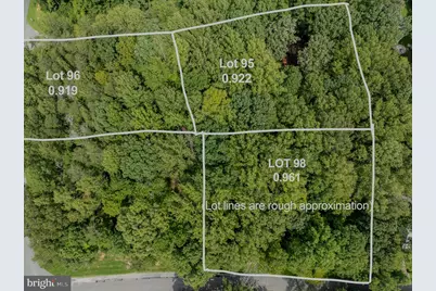 16533 Days Bridge Road, Orange, VA 22960 - Photo 3