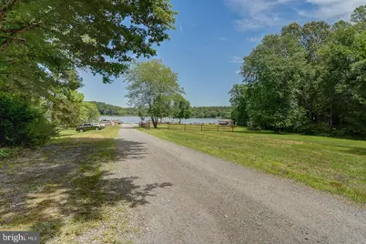 16533 Days Bridge Road, Orange, VA 22960 - Photo 9