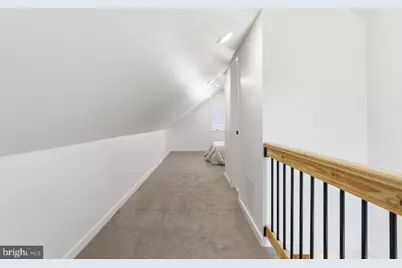 179 Mansfield Street, Fredericksburg, VA 22408 - Photo 33