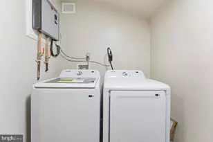 179 Mansfield St, Fredericksburg, VA 22408 - Photo 15