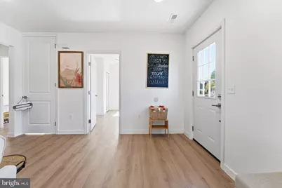 179 Mansfield Street, Fredericksburg, VA 22408 - Photo 27