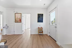 179 Mansfield St, Fredericksburg, VA 22408 - Photo 27