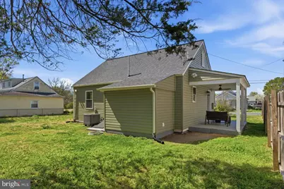179 Mansfield Street, Fredericksburg, VA 22408 - Photo 5