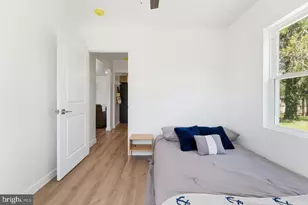 179 Mansfield St, Fredericksburg, VA 22408 - Photo 25