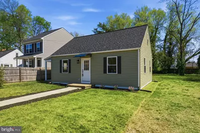 179 Mansfield Street, Fredericksburg, VA 22408 - Photo 37